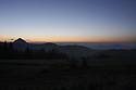 Eastern horizon - main link