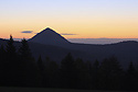 "Key Hill" - main link
