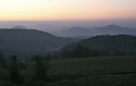 Dawn light - main link