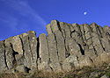 "Stone Organ" - main link