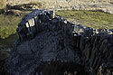"Stone Organ" - main link
