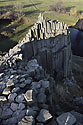 "Stone Organ" - main link