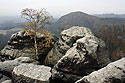 Na Vilemnin skle - hlavn odkaz