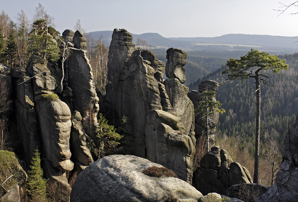 Na Korun - vt formt