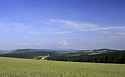 Panorama - hlavn odkaz