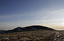Snka a Studnin hora - hlavn odkaz