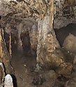 V Punkevn jeskyni - hlavn odkaz