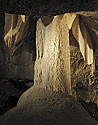 V Punkevn jeskyni - hlavn odkaz