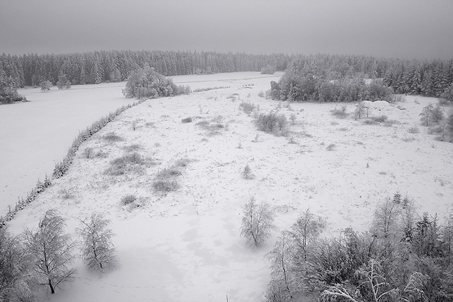 Near "Kaproun" - smaller format