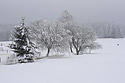 Kolem Kaprouna - hlavn odkaz