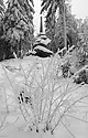"High Stone" - main link
