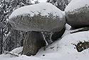 Stones - main link