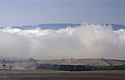 Cloud over "Broumov" - main link