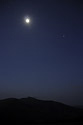 Měsíc nad Bliznicou - hlavní odkaz