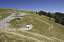 Stezika - hlavn odkaz