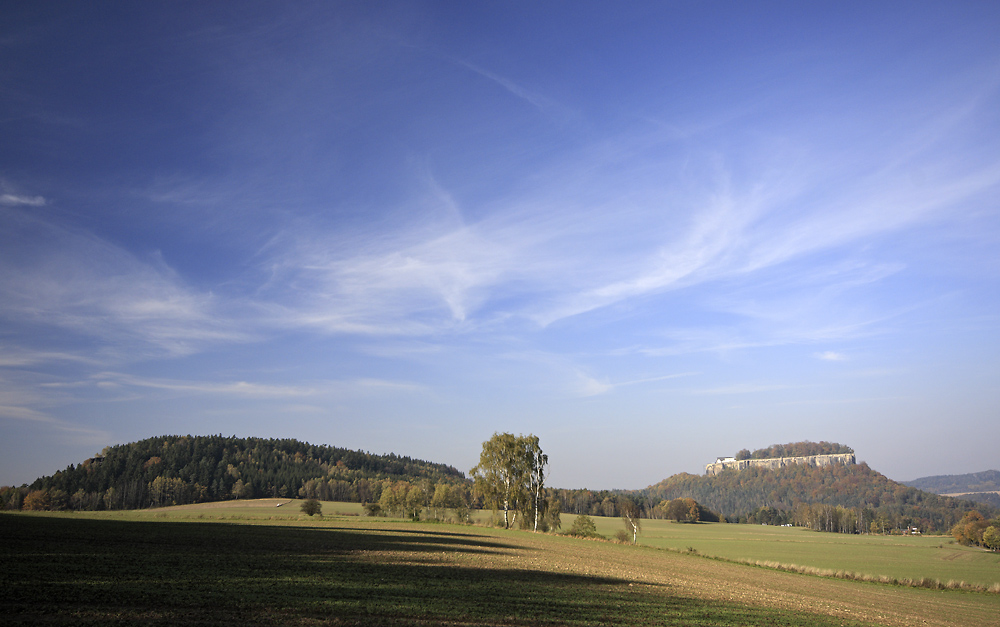 Quirl a Knigstein - vt formt