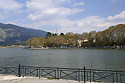 Ioannina - hlavn odkaz