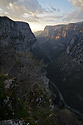 Kaon Vikos - hlavn odkaz