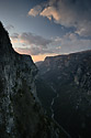 Kaon Vikos - hlavn odkaz