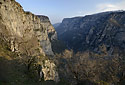 Kaon Vikos - hlavn odkaz