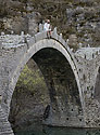 Most u Kipi - hlavn odkaz