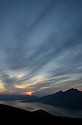 Rann scna - hlavn odkaz
