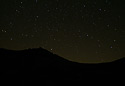 Hvzdy nad Peleagou - hlavn odkaz