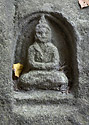 Buddha - hlavní odkaz
