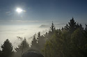 Mlha na Supm hnzd - hlavn odkaz