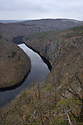 Skly nad Vltavou - hlavn odkaz