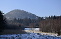 At "Bezdz" - main link