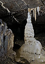 Dripstone - main link