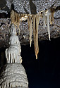 Dripstones - main link