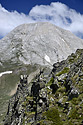 Vichren - hlavn odkaz
