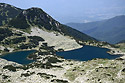 Georgijsk jezera - hlavn odkaz