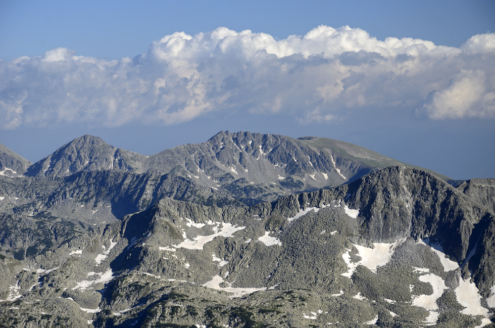 Zabat, Kuklite, Golena - vt formt