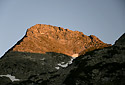 Zlat Muratov vrch - hlavn odkaz