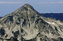 Muratov vrch - hlavn odkaz