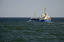 Lod - hlavn odkaz