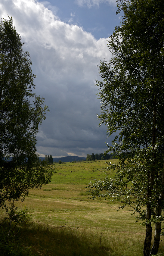 Nad Zdoovem - vt formt