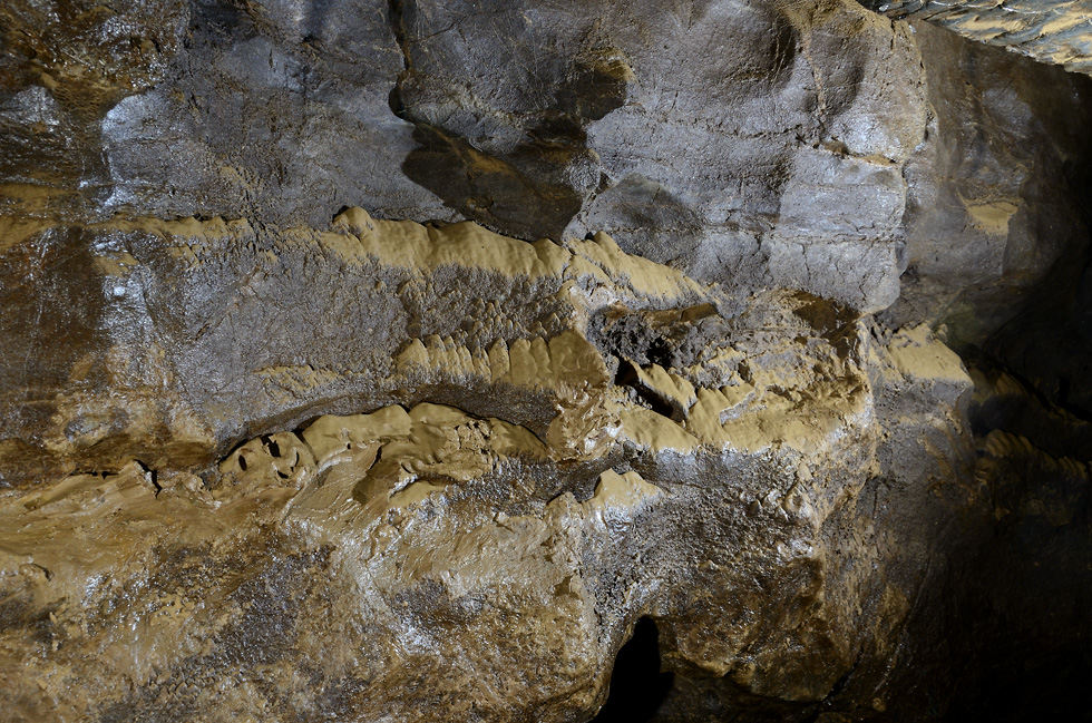 V Barov jeskyni - vt formt