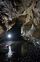 V jeskyni - hlavn odkaz
