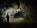 V Mjov jeskyni - hlavn odkaz