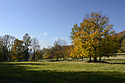 Autumn under the "Cold Hill" - main link