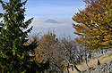 Autumn on the "Cold Hill" - main link