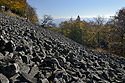 On the "Cold Hill" - main link