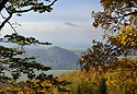Autumn on the "Cold Hill" - main link