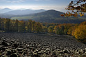 Autumn on the "Cold Hill" - main link