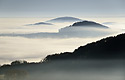 Opar - hlavn odkaz