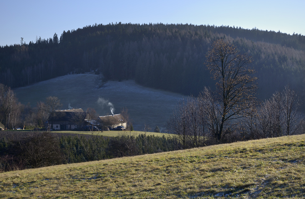 Nad dolnm Hlavovem - vt formt